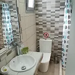 Villa Il Mio Riposo Vasilikí