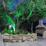 Il Mio Riposo Villa Vasilikí