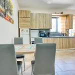 Villa Il Mio Riposo
