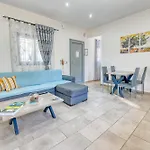 Il Mio Riposo Villa *