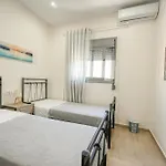 Villa Il Mio Riposo Vasilikí