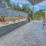 Villa Il Mio Riposo *