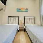 Il Mio Riposo Villa