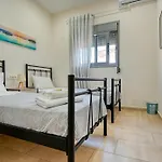 Il Mio Riposo Villa *