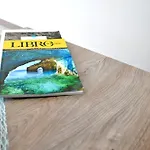 Il Mio Riposo Villa Vasilikí
