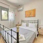 Il Mio Riposo Villa