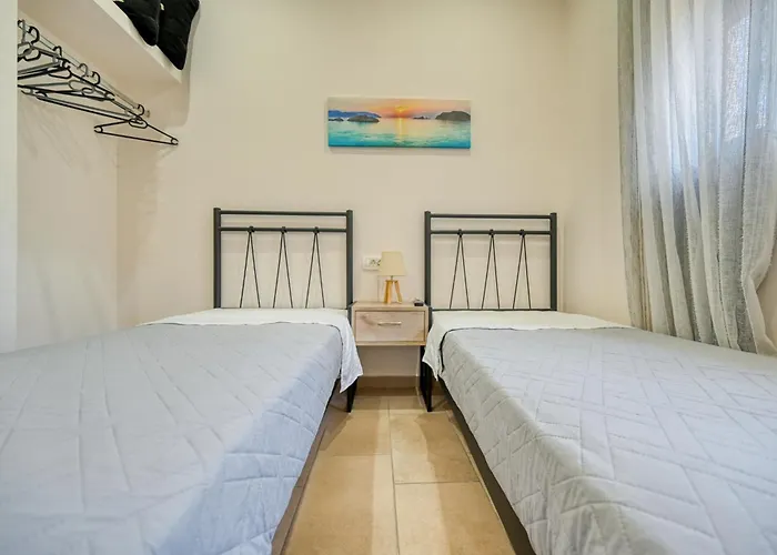 Il Mio Riposo Vila